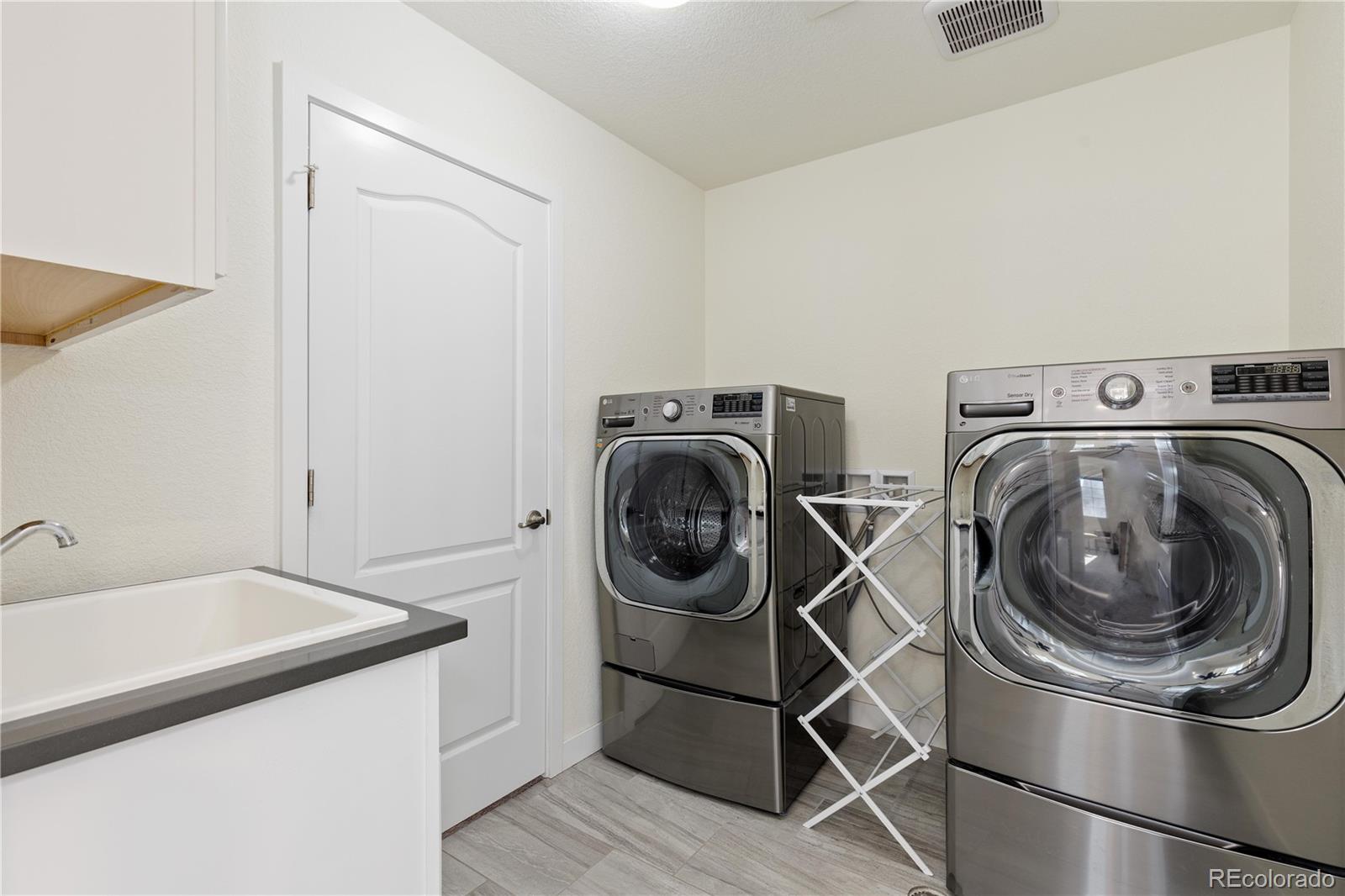 9720 Taylor River Circle Littleton CO 80125