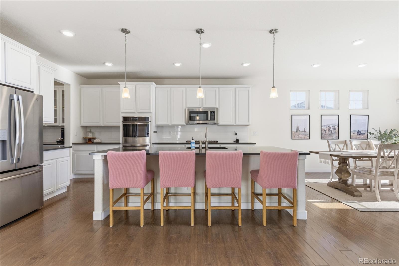 9720 Taylor River Circle Littleton CO 80125