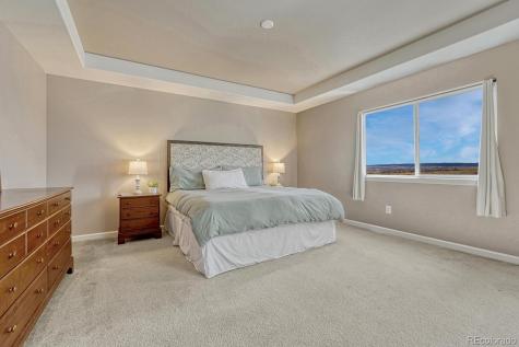 7516 Oasis Drive Castle Rock CO 80108