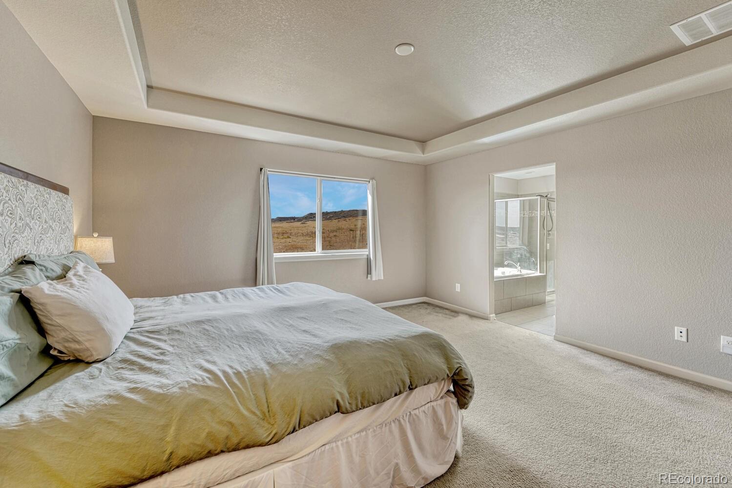 7516 Oasis Drive Castle Rock CO 80108