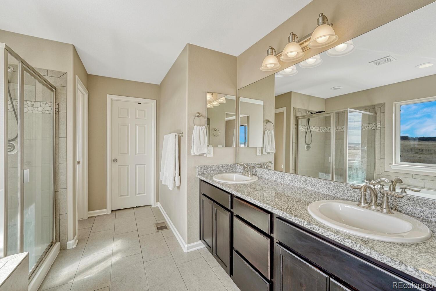 7516 Oasis Drive Castle Rock CO 80108