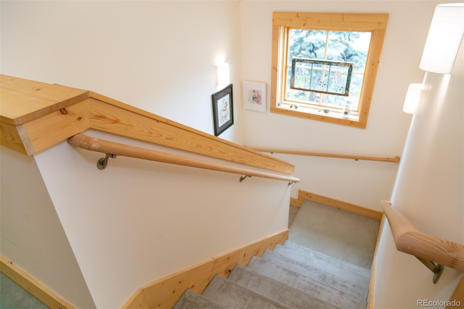 227 Bee Mcclure Drive Creede CO 81130