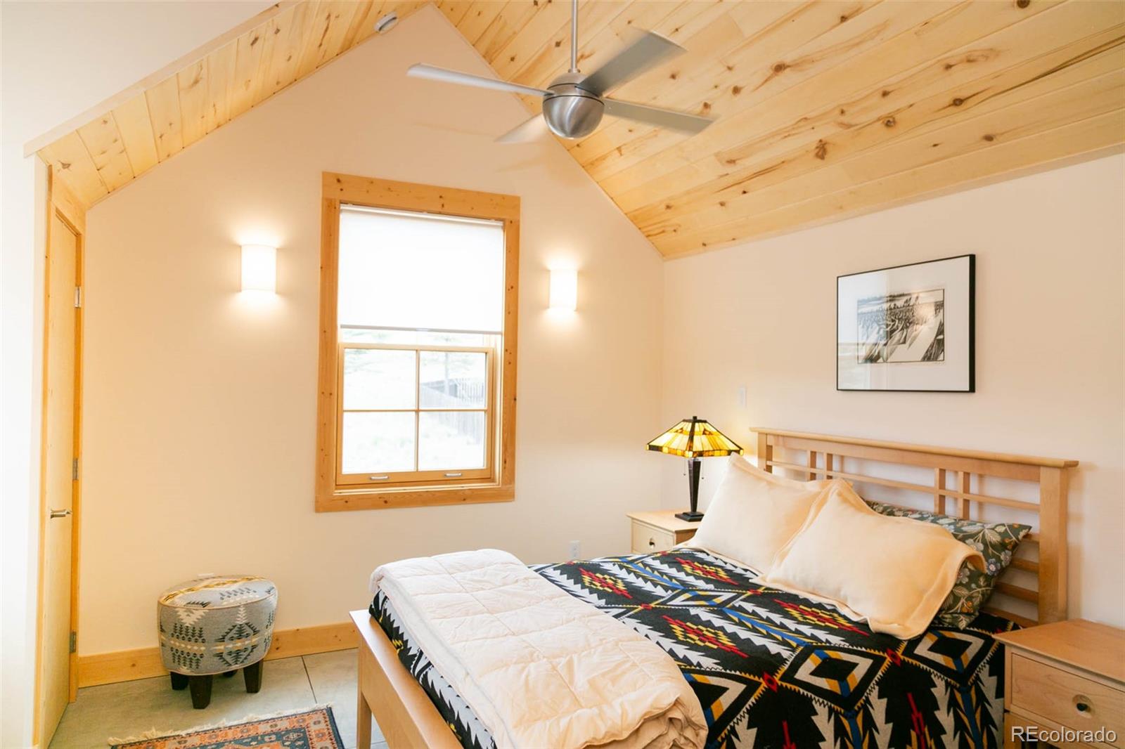 227 Bee Mcclure Drive Creede CO 81130