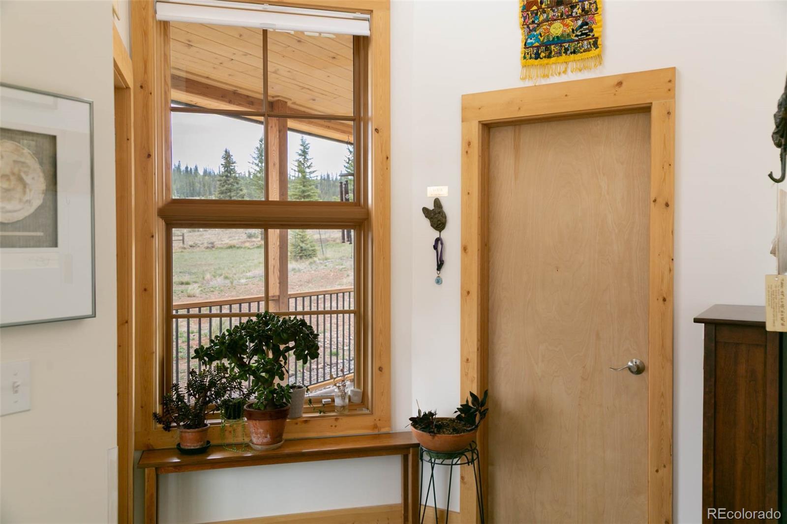 227 Bee Mcclure Drive Creede CO 81130