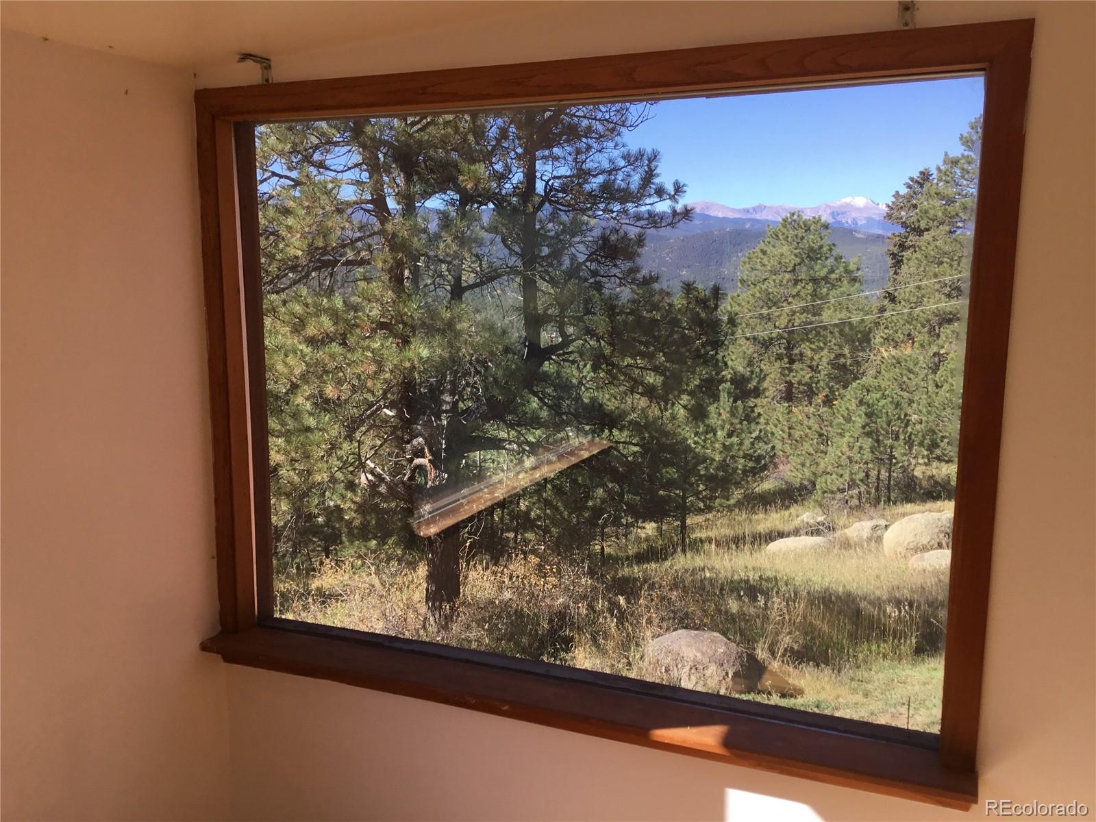 26130 Edelweiss Circle Evergreen CO 80439