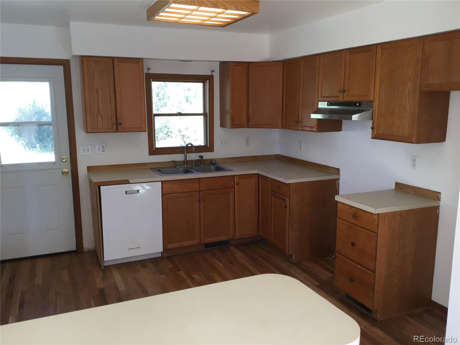 26130 Edelweiss Circle Evergreen CO 80439