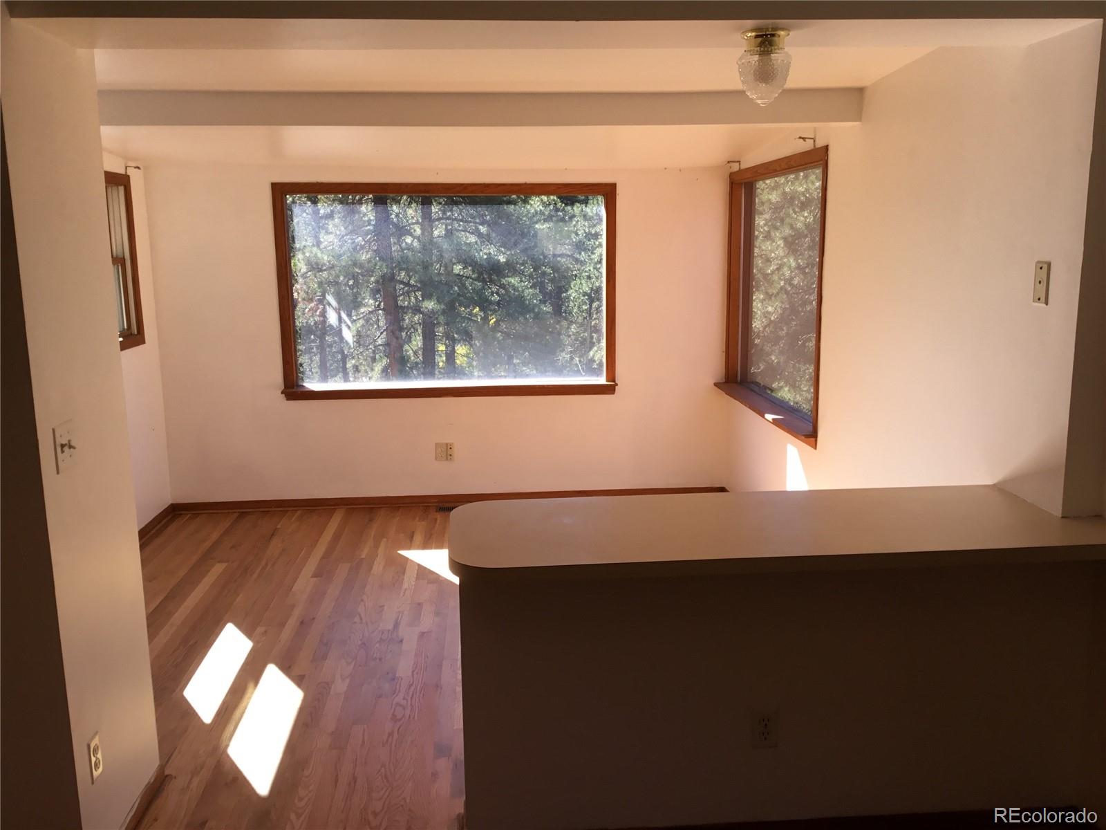 26130 Edelweiss Circle Evergreen CO 80439