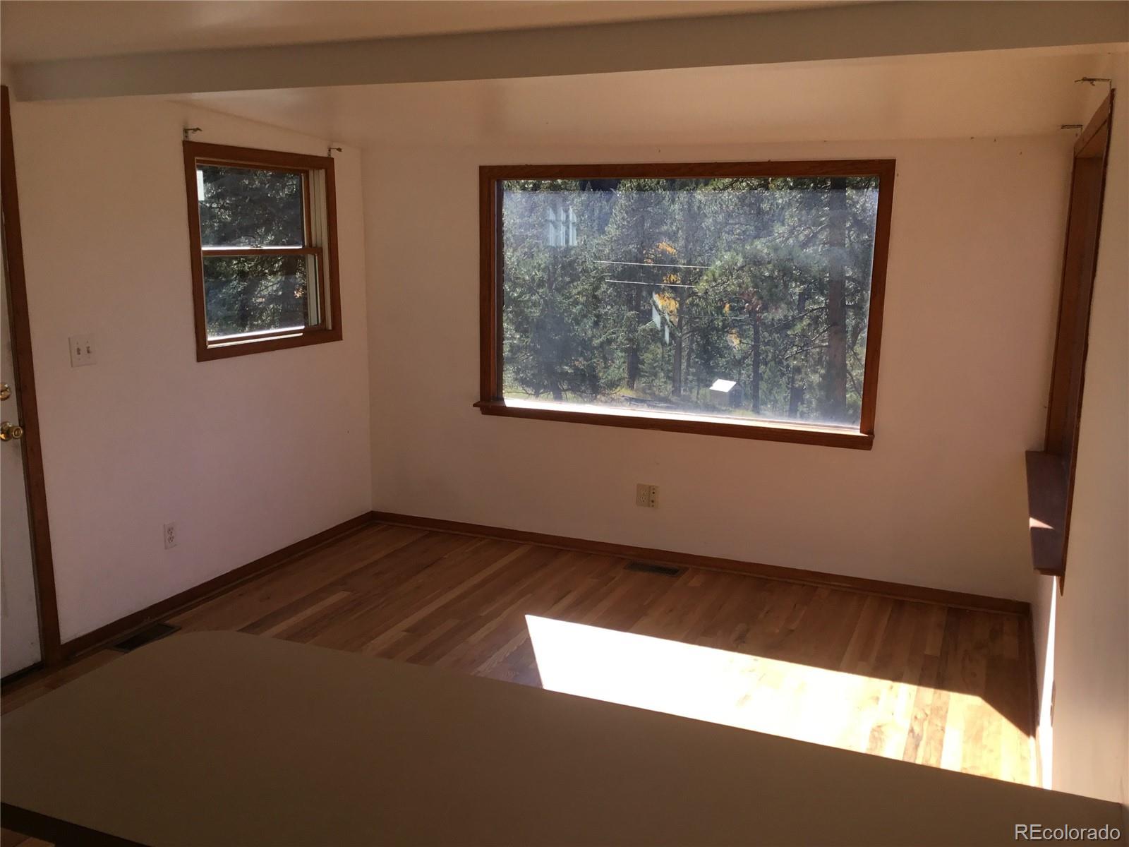 26130 Edelweiss Circle Evergreen CO 80439