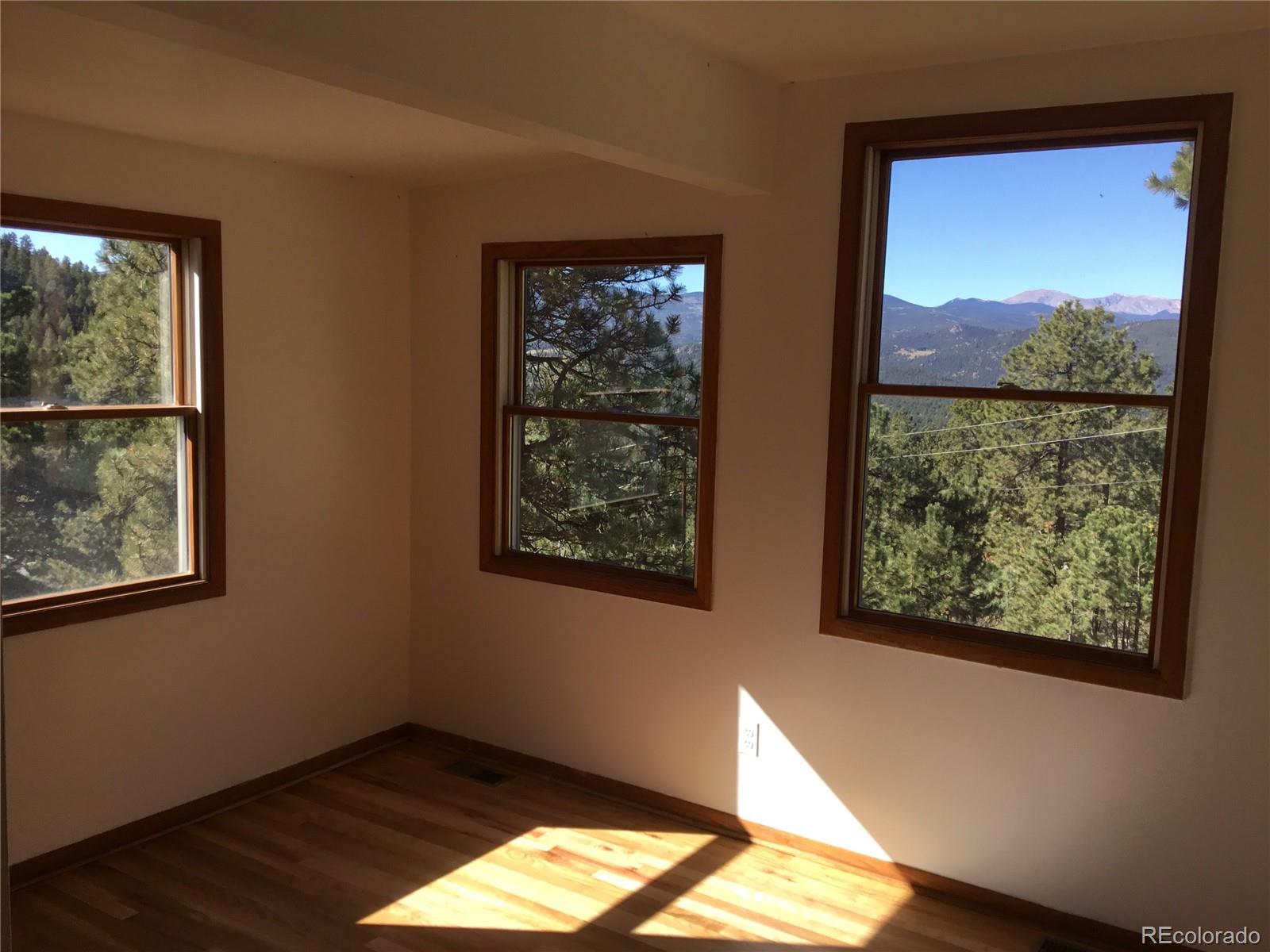 26130 Edelweiss Circle Evergreen CO 80439