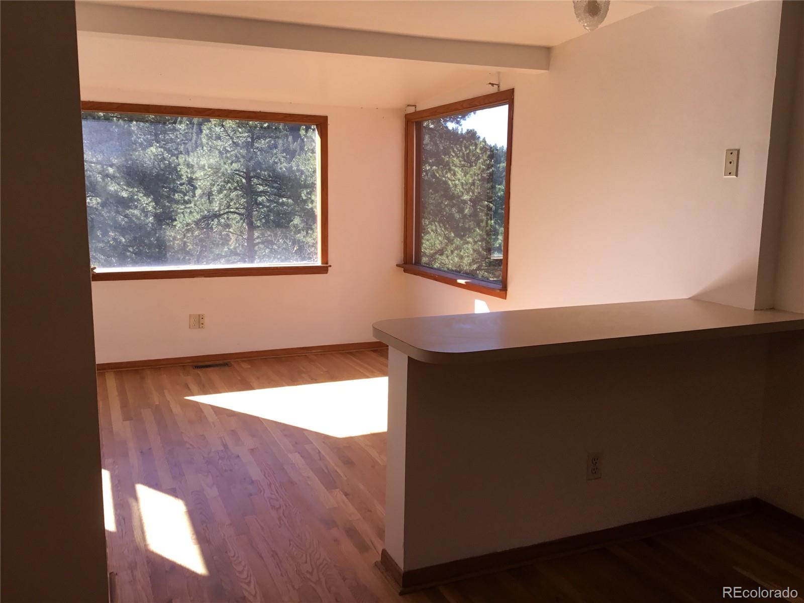 26130 Edelweiss Circle Evergreen CO 80439