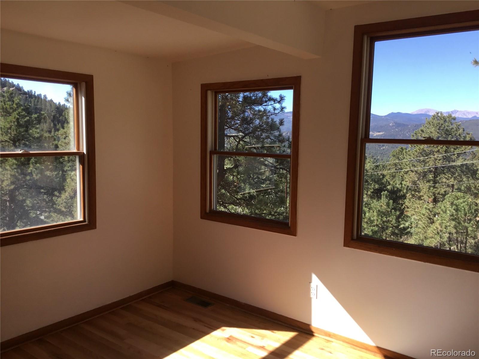 26130 Edelweiss Circle Evergreen CO 80439