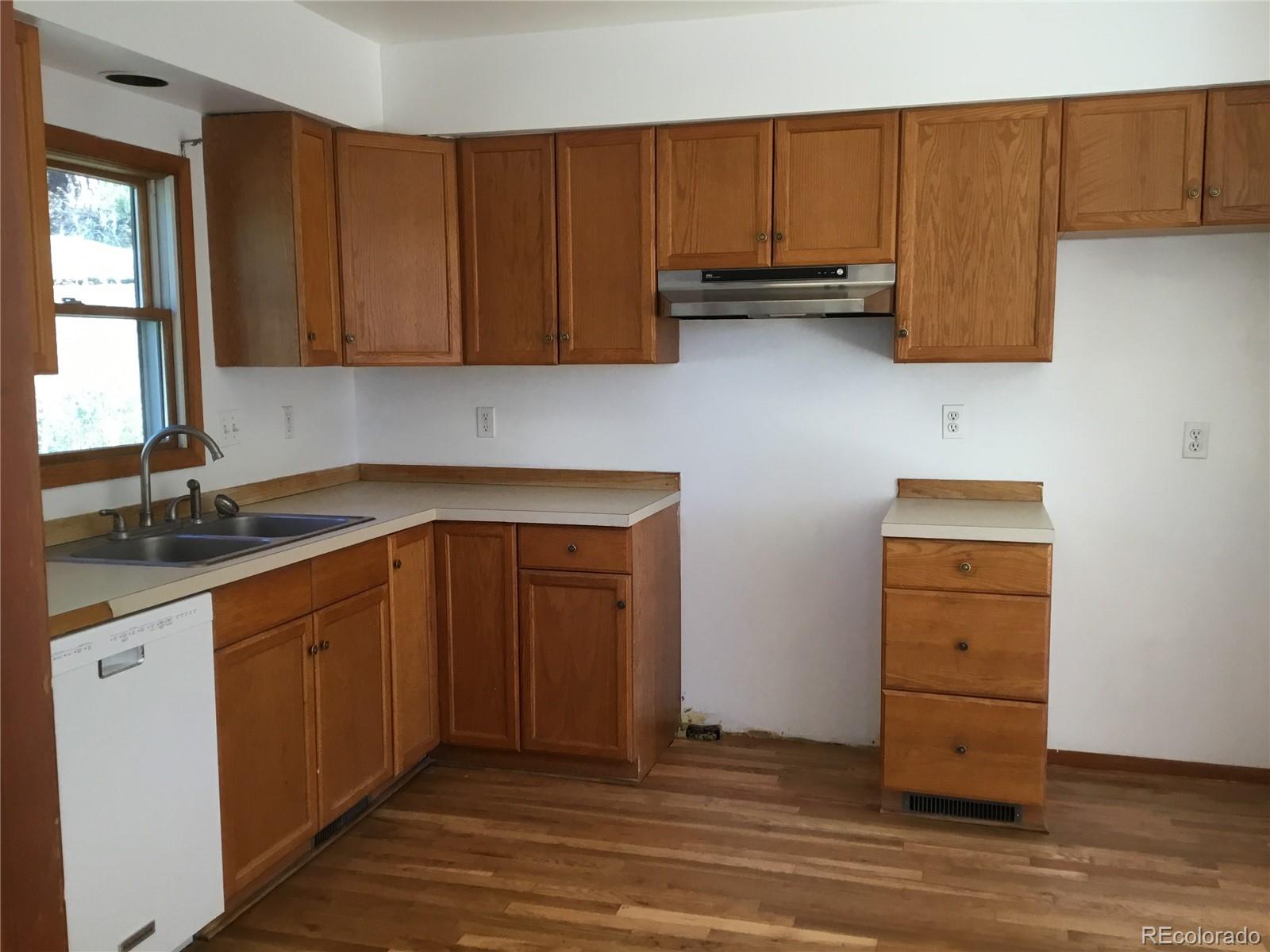 26130 Edelweiss Circle Evergreen CO 80439