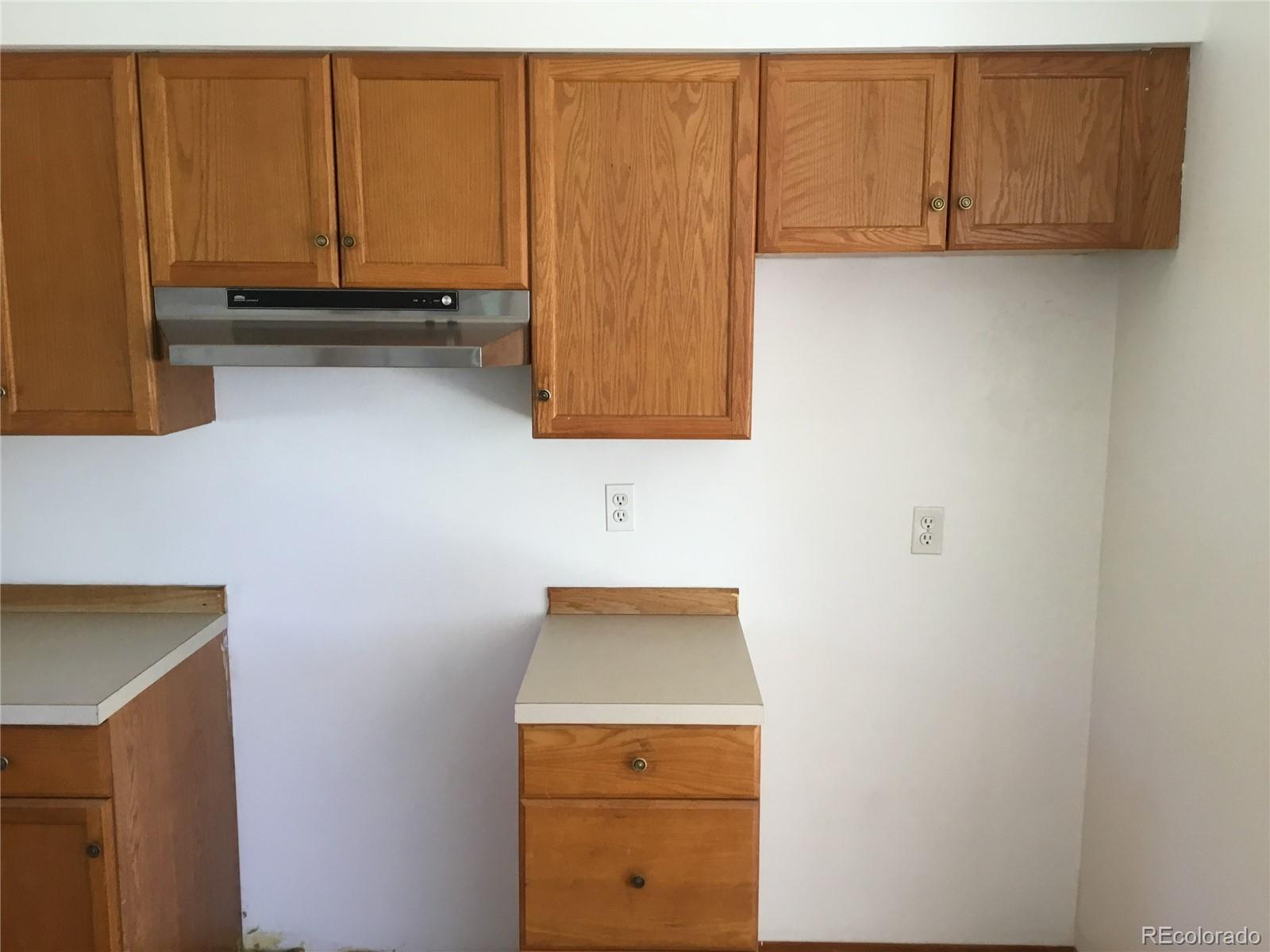 26130 Edelweiss Circle Evergreen CO 80439