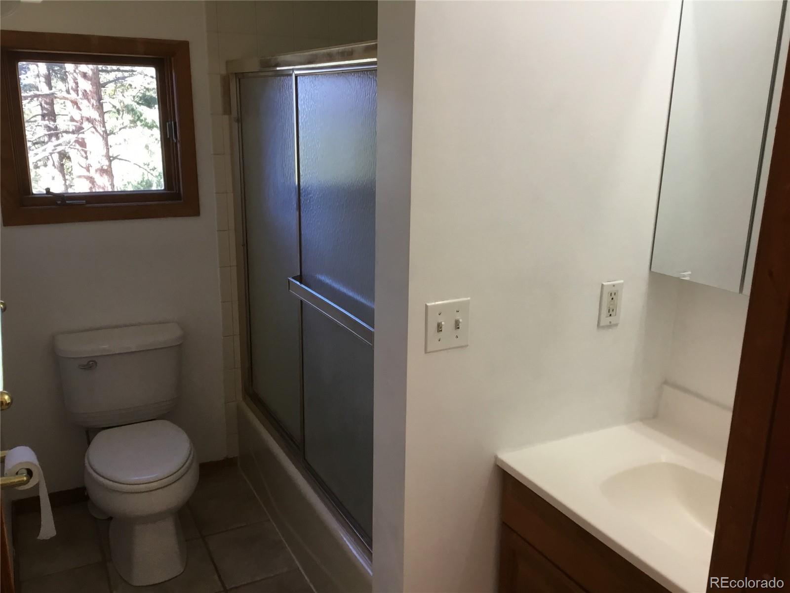 26130 Edelweiss Circle Evergreen CO 80439
