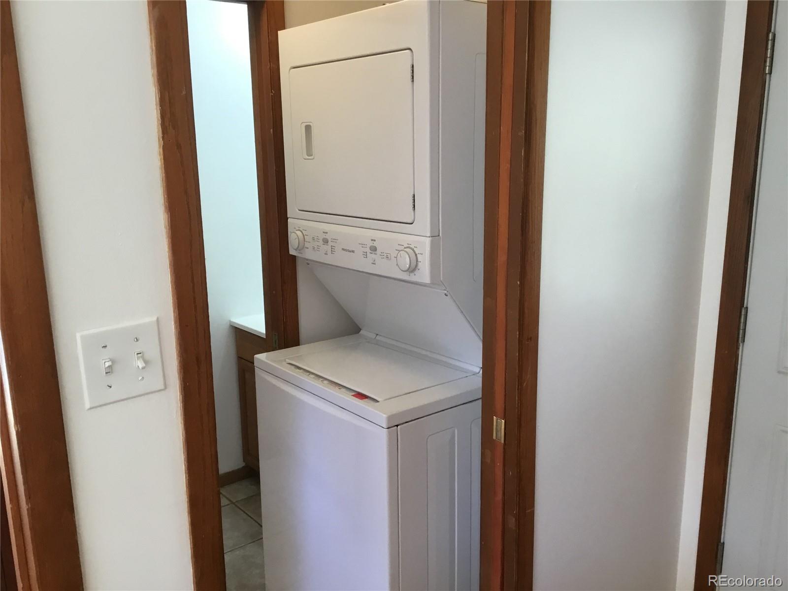 26130 Edelweiss Circle Evergreen CO 80439