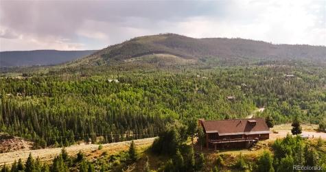 45 County Road 8751 Granby CO 80446