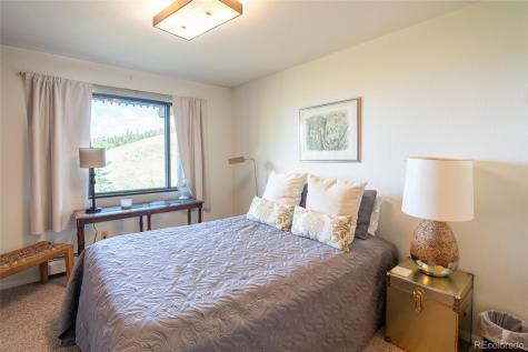 45 County Road 8751 Granby CO 80446