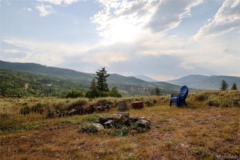 45 County Road 8751 Granby CO 80446