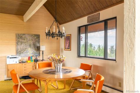 45 County Road 8751 Granby CO 80446