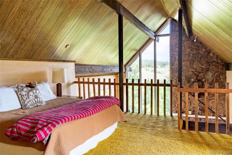 45 County Road 8751 Granby CO 80446