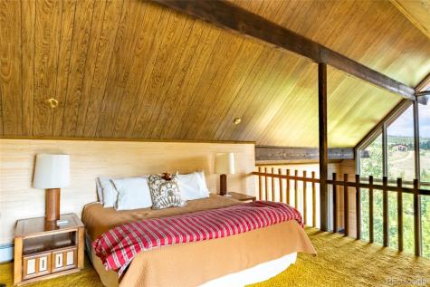 45 County Road 8751 Granby CO 80446