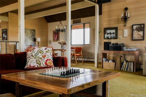 45 County Road 8751 Granby CO 80446