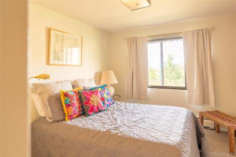 45 County Road 8751 Granby CO 80446