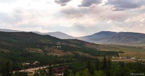 45 County Road 8751 Granby CO 80446