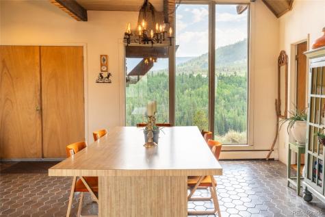 45 County Road 8751 Granby CO 80446