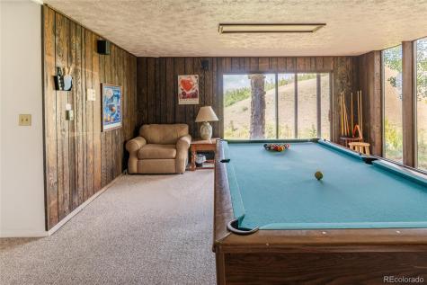 45 County Road 8751 Granby CO 80446