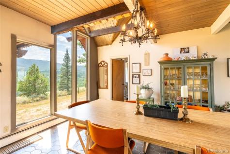 45 County Road 8751 Granby CO 80446