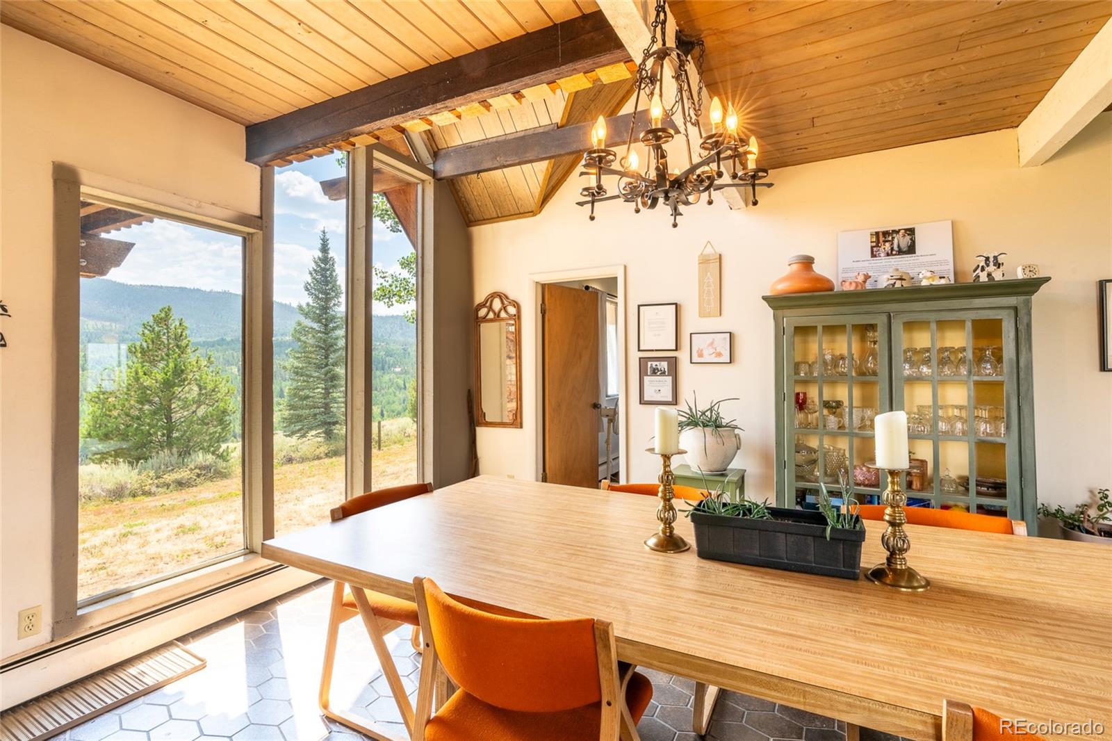 45 County Road 8751 Granby CO 80446
