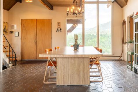 45 County Road 8751 Granby CO 80446