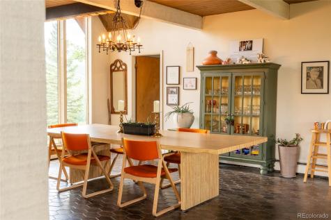 45 County Road 8751 Granby CO 80446