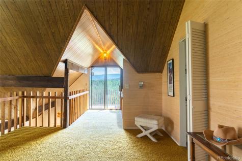 45 County Road 8751 Granby CO 80446