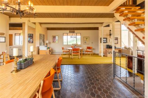 45 County Road 8751 Granby CO 80446