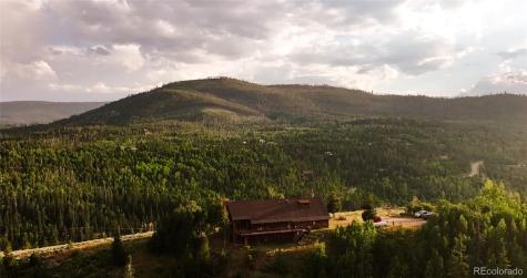 45 County Road 8751 Granby CO 80446