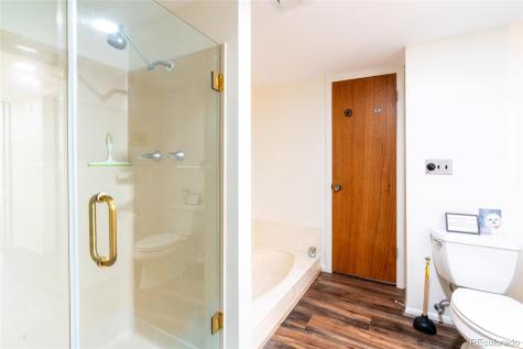 45 County Road 8751 Granby CO 80446