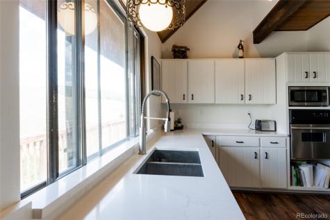 45 County Road 8751 Granby CO 80446