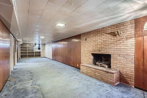 6501 W 65th Avenue Arvada CO 80003