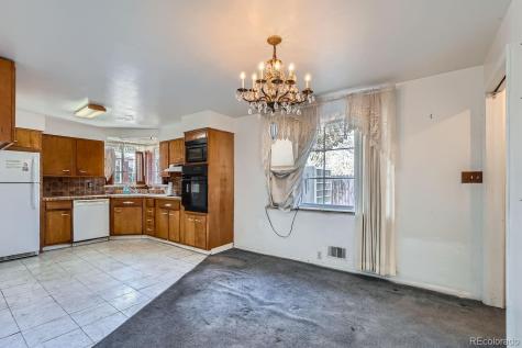 6501 W 65th Avenue Arvada CO 80003