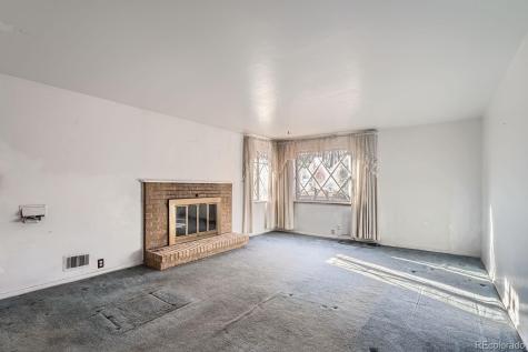 6501 W 65th Avenue Arvada CO 80003