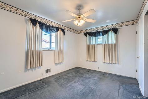 6501 W 65th Avenue Arvada CO 80003