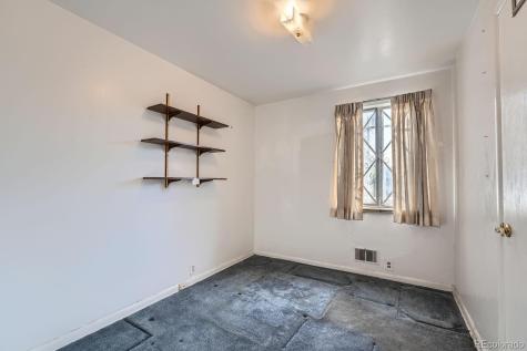 6501 W 65th Avenue Arvada CO 80003