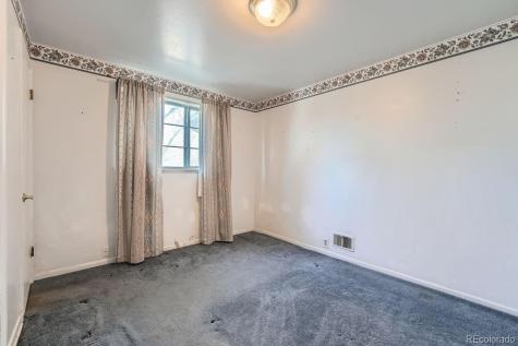 6501 W 65th Avenue Arvada CO 80003