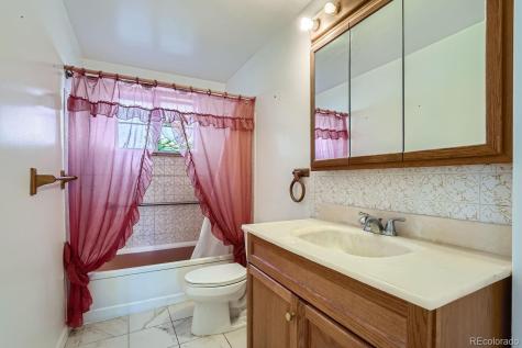 6501 W 65th Avenue Arvada CO 80003