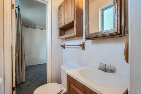 6501 W 65th Avenue Arvada CO 80003