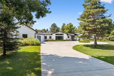 4900 Lakeshore Drive Littleton CO 80123