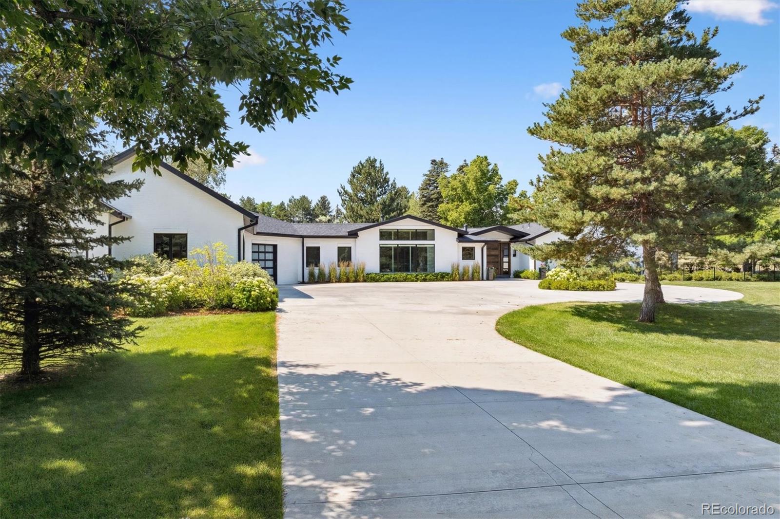 4900 Lakeshore Drive Littleton CO 80123