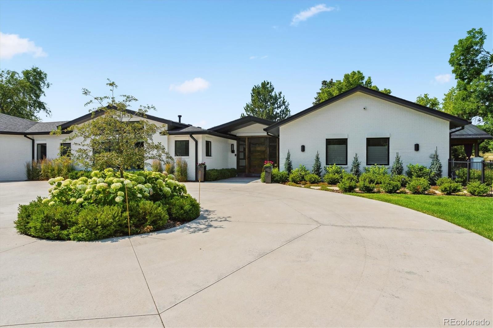 4900 Lakeshore Drive Littleton CO 80123